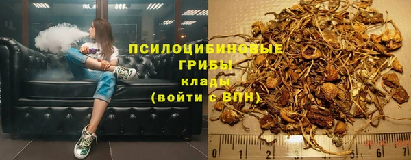 mdpv Остров