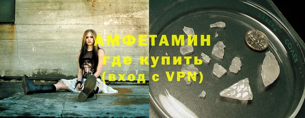 стаф Няндома